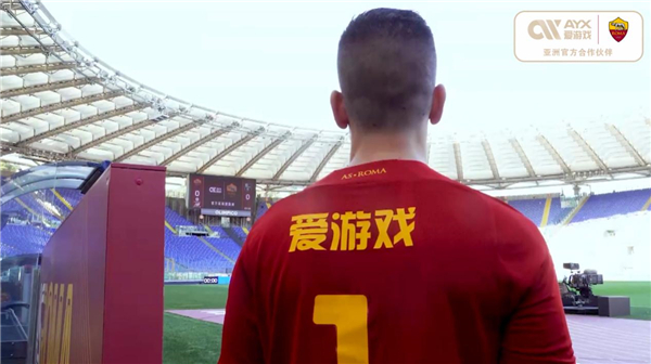 来的比赛