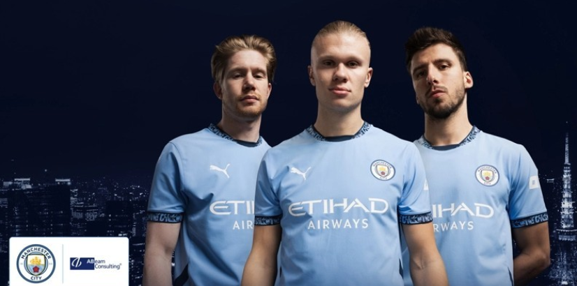 体育英超：终结不胜 西汉姆联3-2击败狼队
